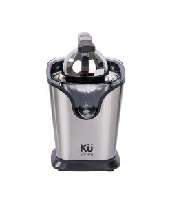 Máy vắt cam Kuchen KU 2401