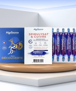 Combo 90 ngày giảm nám – Bật tông da