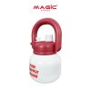 Bình giữ nhiệt Magic A-024