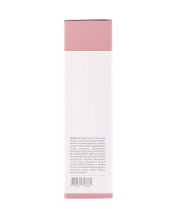 Toner cấp ẩm chứa Collagen Jeu’Demeure – Siêu thẩm thấu (180ml)