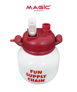 Bình giữ nhiệt Magic A-024