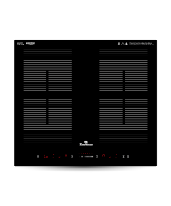 Bếp từ đa vùng nấu BLUESTONE ICB-6869 7200W