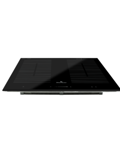 Bếp từ đa vùng nấu BLUESTONE ICB-6869 7200W