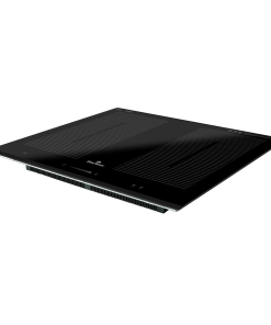 Bếp từ đa vùng nấu BLUESTONE ICB-6869 7200W