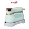Bàn ủi hơi nước mini 2 in 1 Magic Eco AC-350