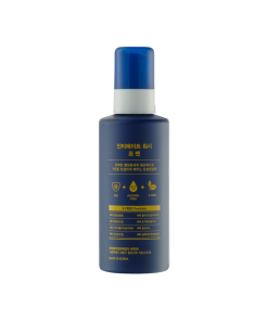 Dung dịch vệ sinh nam K Shinecos Intimate Wash 150ml