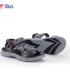 Giày Sandal người lớn Mã SD F9