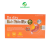 TPBVSK Dạ Dày Bách Nhiên Mộc hỗ trợ giảm acid dịch vị, bảo vệ niêm mạc dạ dày ( Hộp 30 viên)