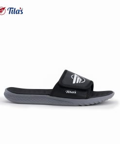 Dép thể thao người lớn bản xé