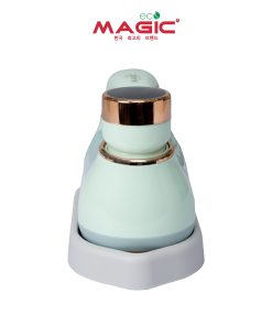 Bàn ủi hơi nước mini 2 in 1 Magic Eco AC-350