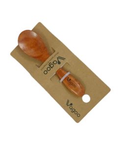 Muỗng 11.5 (11.5×2.7×0.8cm)