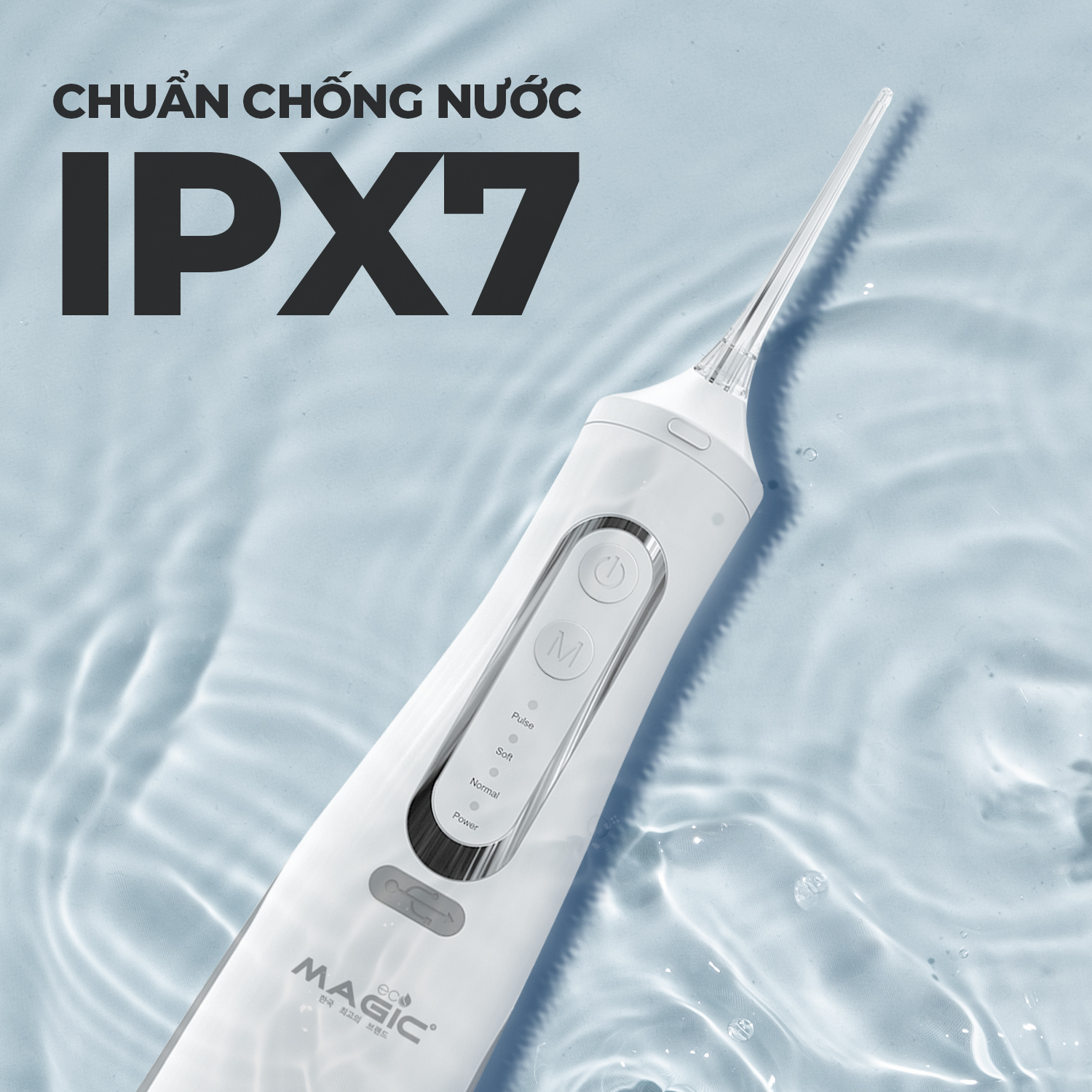 Combo chăm sóc răng miệng màu đen