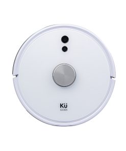 Combo Robot hút bụi KU 8882 Plus