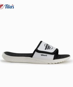 Dép thể thao người lớn bản xé