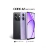 Điện thoại OPPO A3 6+128GB