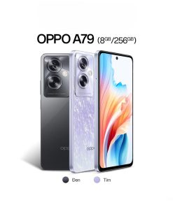 Điện thoại OPPO A79 5G