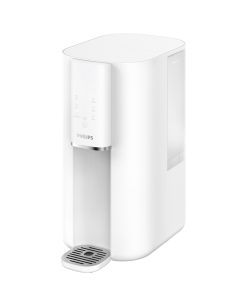 Máy lọc nước RO để bàn Philips ADD6901 – Công nghệ Aquaporin Inside®