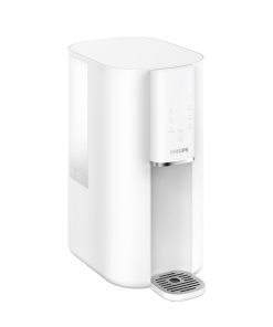 Máy lọc nước RO để bàn Philips ADD6901 – Công nghệ Aquaporin Inside®