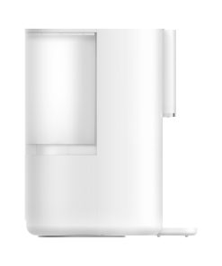 Máy lọc nước RO để bàn Philips ADD6901 – Công nghệ Aquaporin Inside®