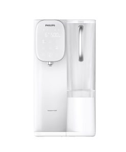 Máy lọc nước RO dể bàn nóng/lạnh PHILIPS ADD6912 – Công nghệ lọc Aquaporin Inside®
