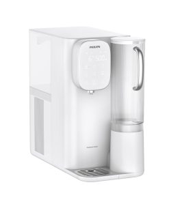 Máy lọc nước RO dể bàn nóng/lạnh PHILIPS ADD6912 – Công nghệ lọc Aquaporin Inside®