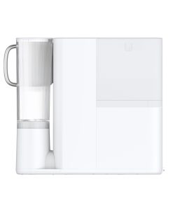 Máy lọc nước RO dể bàn nóng/lạnh PHILIPS ADD6912 – Công nghệ lọc Aquaporin Inside®