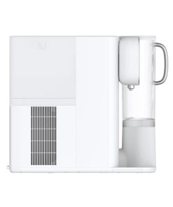 Máy lọc nước RO dể bàn nóng/lạnh PHILIPS ADD6912 – Công nghệ lọc Aquaporin Inside®