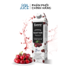 Nước ép quả cherry BONNE 1 lít