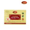 Trà Tam Thất Xạ Đen – Đông Trùng Hạ Thảo (hộp 18gói)
