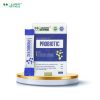 Thực phẩm bổ sung chất xơ và lợi khuẩn Probiotic (30 gói)