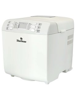 Máy làm bánh mì BLUESTONE BMB-2421 550W