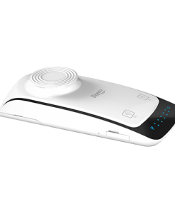 Máy tạo nước Hydrogen cầm tay Biontech, model: BTH-100P