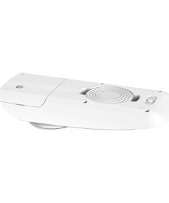 Máy tạo nước Hydrogen cầm tay Biontech, model: BTH-100P