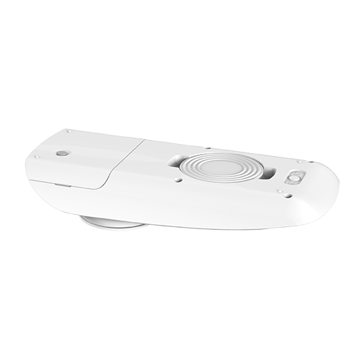 Máy tạo nước Hydrogen cầm tay Biontech, model: BTH-100P