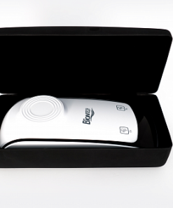 Máy tạo nước Hydrogen cầm tay Biontech, model: BTH-100P