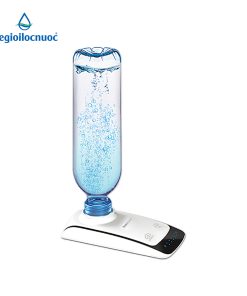 Máy tạo nước Hydrogen cầm tay Biontech, model: BTH-100P
