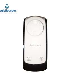 Máy tạo nước Hydrogen cầm tay Biontech, model: BTH-100P