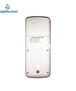 Máy tạo nước Hydrogen cầm tay Biontech, model: BTH-100P