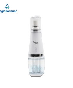 Máy phun sương Hydrogen cầm tay Biontech, model: BTH-200