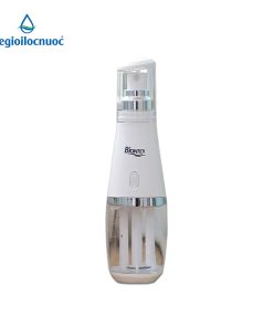 Máy phun sương Hydrogen cầm tay Biontech, model: BTH-200