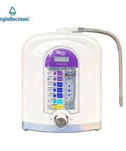 Máy lọc nước Biontech, model: BTM-100N