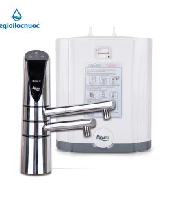 Máy lọc nước Biontech, model: BTM-105DN