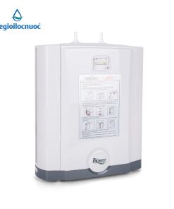 Máy lọc nước Biontech, model: BTM-105DN