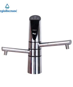 Máy lọc nước Biontech, model: BTM-105DN