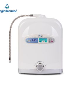 Máy lọc nước Biontech model: BTM-2000