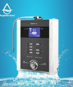 Máy lọc nước BIONTECH, model: BTM-207D