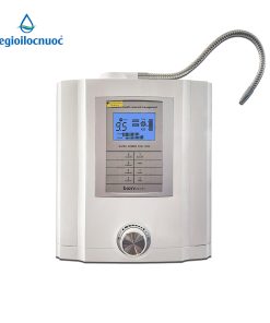 Máy lọc nước Biontech, model: BTM-505N