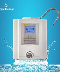 Máy lọc nước Biontech, model: BTM-505N