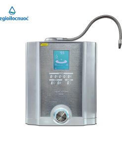 Máy lọc nước Biontech, model: BTM-507