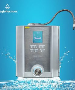 Máy lọc nước Biontech, model: BTM-507